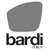 Bardi (1956) - Quarrata - Pistoia