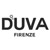 D'Uva (1959) - Firenze