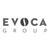 Necta - EVOCA Group - Valbrembo - Bergamo (1999-‘17)