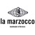 La Marzocco (1927) - Scarperia - Firenze