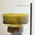 Borghi - lavabo freestanding | © Gumdesign
