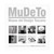 Volume MuDeTo Collection V: Newsletter MuDeTo 23/04/2022
