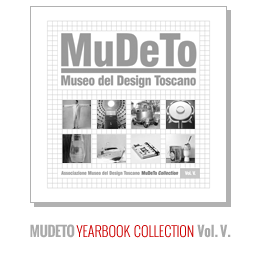 MuDeTo YearBook 2019-21