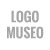 Mostra Titolo Mostra, Nome Museo, Luogo