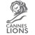Cannes Lions International Festival of Creativity - Cannes - F