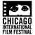 Chicago International Film Festival - Chicago - USA
