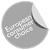 European Consumer Choice Award