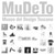 MuDeTo - Museo del Design Toscano, Florence Biennale Art+Design XII ed., Fortezza da Basso 18-27 ottobre - Firenze