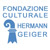 Fondazione Hermann Geiger, Cecina