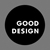 Good Design Award, Chicago Athenaeum - Chicago