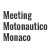 Meeting Motonautico – Monaco