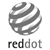 Red Dot Design Award - Essen