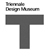 Triennale Design Museum – Milano