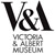 Logo Victoria & Albert Museum - London [UK]
