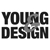 Concorso Young&Design - Milano