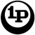1P | Uno Pi - Industria Chimica per l'Arredamento (1967-‘86) - Calenzano - Firenze