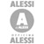 Alessi | A di Alessi | Officina Alessi (1921)