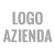 Nome Azienda (Data) - Luogo - Provincia