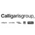 Calligaris Group