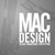 MAC Design