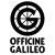 Officine Galileo [1866 (1831)] - Firenze | Campi Bisenzio - Firenze