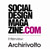 SDM Interview: Archirivolto, Salone del Mobile 2013| © Canale di socialdesignmagazine