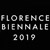 Biennale Florence 2019 ITA - Nomination Italy | © Nomination Italy