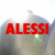 Alessi. The Design Factory | © Alessi