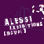 Alessi Exhibitions, by Giacomo Giannini | © Alessi