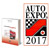 AutoExpo' 2017: Newsletter MuDeTo 30/03/2017