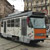 ATM Milano Tramway / Streetcar / Trolley (Streetcars in Milan) | © Public Transport Worldwide | © Public Transport Worldwide