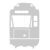 Jumbo tram (serie 4900): Newsletter MuDeTo 03/06/2014