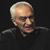 Perspective: Massimo Vignelli | © The Savannah College of Art and Design