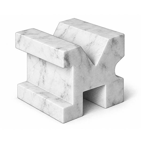 TYPE