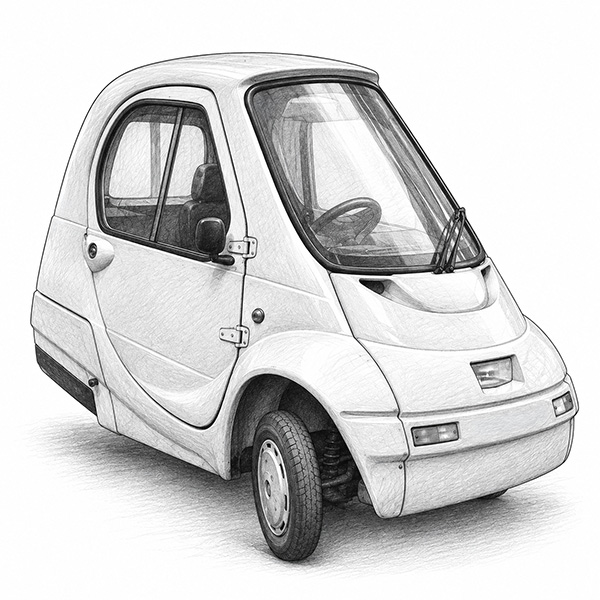 RISCIO’ ELETTRICO