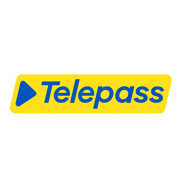 TELEPASS